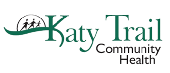 Katy Trail Community Health logo